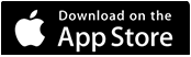 Hutama-Karya Toll Apps
