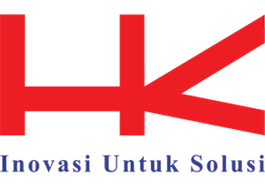 logo hutamakarya