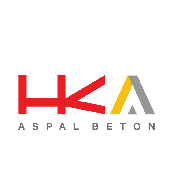 Hutama-Karya Jaringan